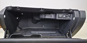 Volkswagen Polo V 6R Kit de boîte à gants 6R1857097