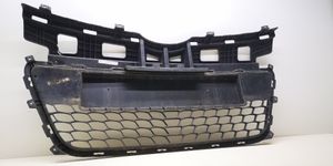 Hyundai i30 Grille inférieure de pare-chocs avant 865612R000