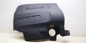 Suzuki Grand Vitara II Copri motore (rivestimento) 