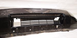 Jeep Liberty Front bumper 57010120AC