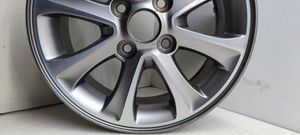 Hyundai i10 Cerchioni in lega R14 52910B9200