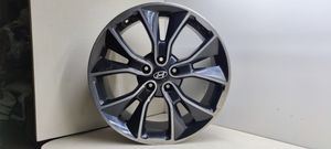 Hyundai i30 Cerchione in lega R19 52910S0100