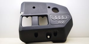 Audi A3 S3 8L Engine cover (trim) 06A103925J