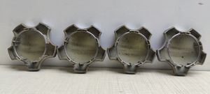 Subaru Legacy Radnabendeckel Felgendeckel original 28811AC020