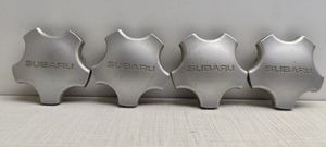 Subaru Legacy Radnabendeckel Felgendeckel original 28811AC020