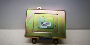 Hyundai Galloper Calculateur moteur ECU 9100930006