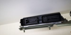 Mitsubishi Colt Centralina/modulo motore ECU 1860B869