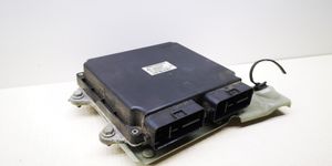 Mitsubishi Colt Centralina/modulo motore ECU 1860B869