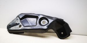 Seat Leon (5F) Jäähdyttimen kehyksen suojapaneelin kiinnike 5F0806929