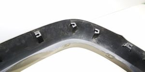 Suzuki Jimny Rear arch trim 7754078R0