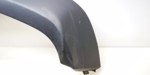 Suzuki Jimny Rear arch trim 7754078R0