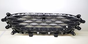 Ford Kuga III Grille de calandre avant LV4B8200