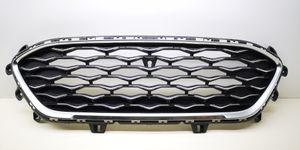 Ford Kuga III Grille de calandre avant LV4B8200