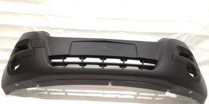 Opel Movano B Paraurti anteriore 620220008R