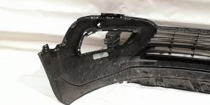 Opel Crossland X Moulure inférieure de pare-chocs arrière 39097371