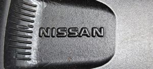 Nissan Micra K14 Cerchione in lega R17 5FA3B