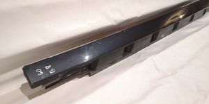 Volkswagen PASSAT B8 Sill 3G0853857F