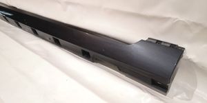 Volkswagen PASSAT B8 Sill 3G0853857F