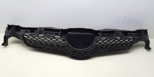 Toyota Auris 150 Maskownica / Grill / Atrapa górna chłodnicy 5311102390