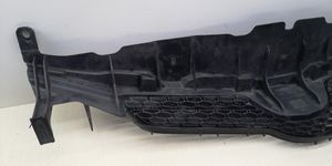 Toyota Auris 150 Maskownica / Grill / Atrapa górna chłodnicy 5311102390