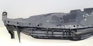 Toyota Auris 150 Maskownica / Grill / Atrapa górna chłodnicy 5311102390