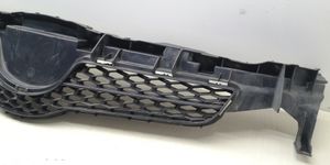 Toyota Auris 150 Maskownica / Grill / Atrapa górna chłodnicy 5311102390