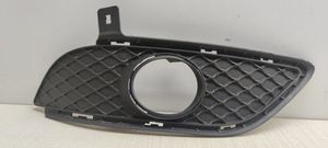 Mercedes-Benz B W246 W242 Etusumuvalon ritilä A2468851322