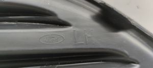 Ford Fiesta Front fog light trim/grill C1BB15A222