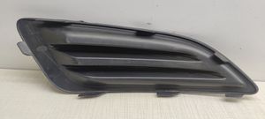 Ford Fiesta Front fog light trim/grill C1BB15A222