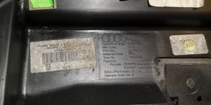 Audi Q7 4L Cruscotto 4L1858041