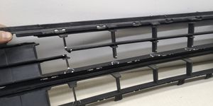 Volkswagen Polo VI AW Front bumper lower grill 2GS853677F