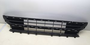 Volkswagen Polo VI AW Front bumper lower grill 2GS853677F