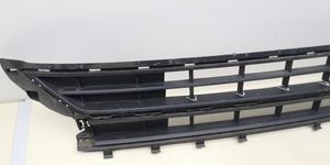 Volkswagen Polo VI AW Front bumper lower grill 2GS853677F