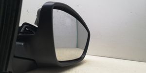 Opel Corsa F Etuoven sähköinen sivupeili 39225900