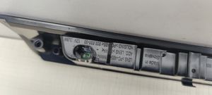 Opel Astra K Trzecie światło stop 13451616