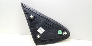 Opel Mokka Panel wykończeniowy błotnika 95327345