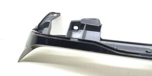 BMW X3M F97 Spoiler del portellone posteriore/bagagliaio 7424400