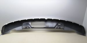 Volvo XC40 Rivestimento della parte inferiore del paraurti posteriore 32273898