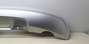 Volvo XC40 Rivestimento della parte inferiore del paraurti posteriore 32273898