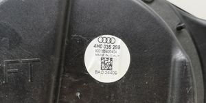 Audi A8 S8 D4 4H Głośnik wysokotonowy drzwi przednich 4H0035299