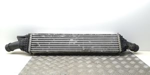 Audi A4 S4 B8 8K Chłodnica powietrza doładowującego / Intercooler 8K0145805G