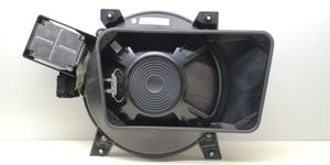 Audi A8 S8 D3 4E Subwoofer altoparlante 4E0035142A