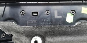 Audi A8 S8 D3 4E Boczki / Poszycie drzwi przednich 4E0868015
