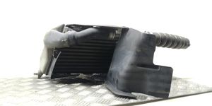 Audi A8 S8 D3 4E Radiatore intercooler 4E0145805