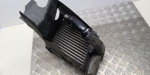 Audi A8 S8 D3 4E Radiatore intercooler 4E0145806A