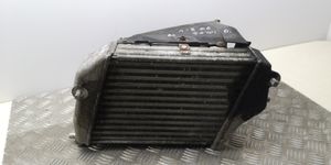 Audi A8 S8 D3 4E Radiatore intercooler 4E0145806A