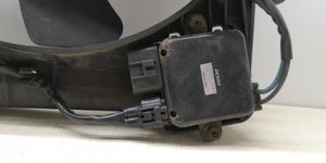 Subaru Outback Kale ventilateur de radiateur refroidissement moteur 4993003200