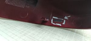 Mazda 3 III Coque de rétroviseur 20973033