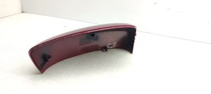 Mazda 3 III Coque de rétroviseur 20973033