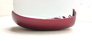 Mazda 3 III Copertura in plastica per specchietti retrovisori esterni 20973033